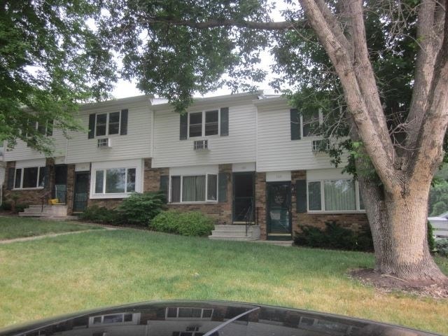 Photo - 709 12th St Unit 709