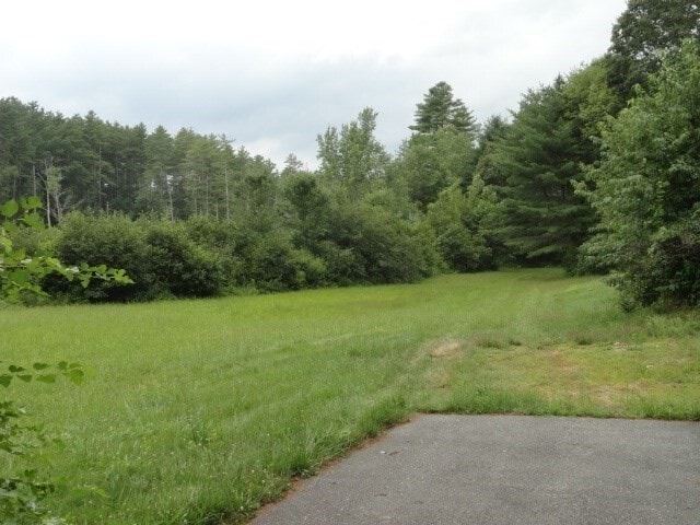 Photo - 211 Old Meeting House Rd