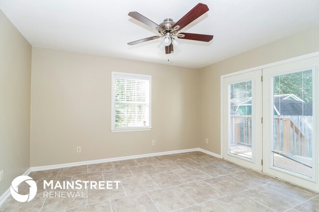 Photo - 9314 Sissone Dr