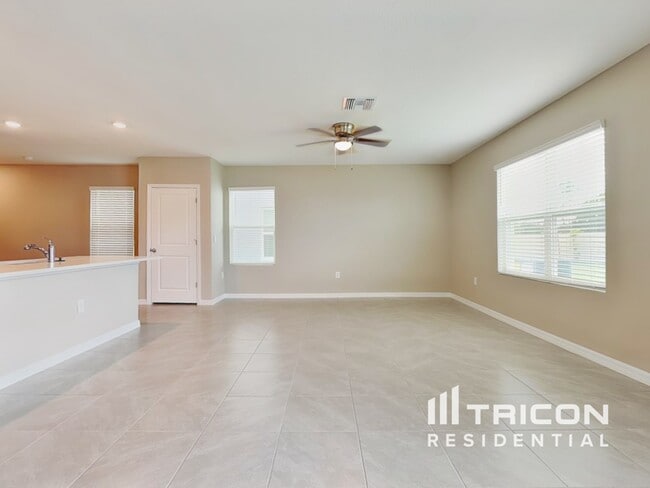 Photo - 7123 Broad River Ave