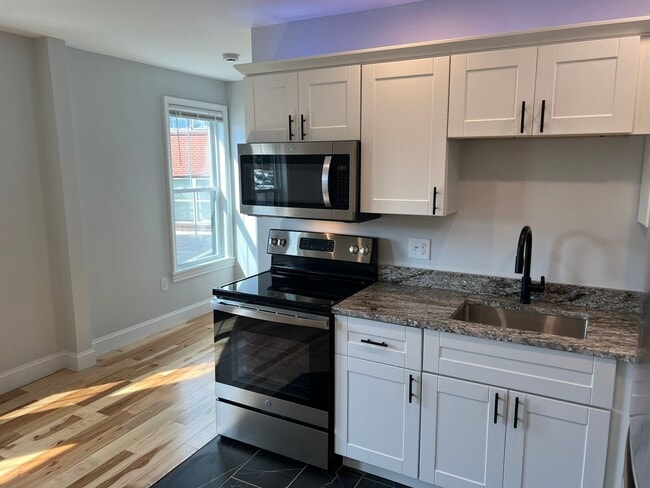 Photo - 20 Alfred St Unit 203