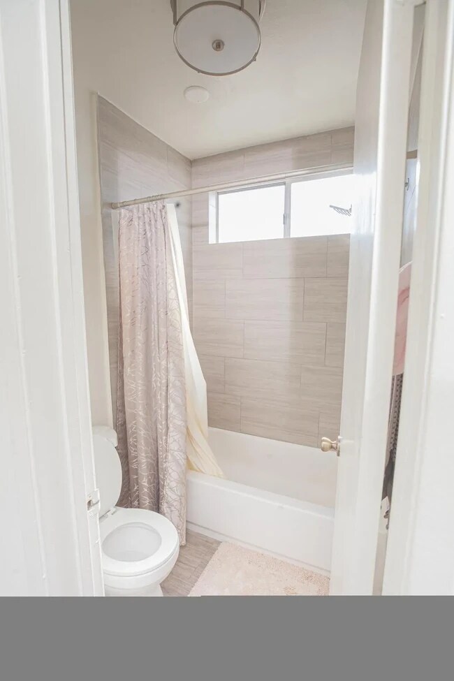 Premier Apartments - 12325