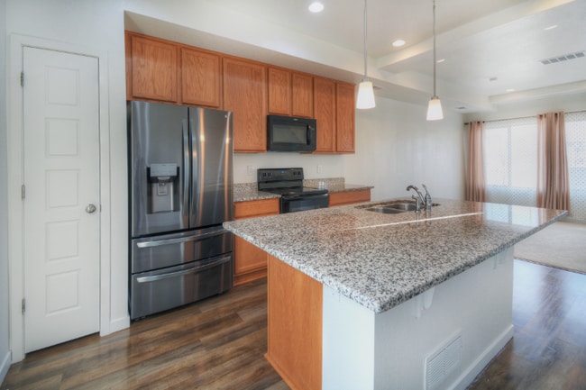 Photo - 5770 Callan Dr