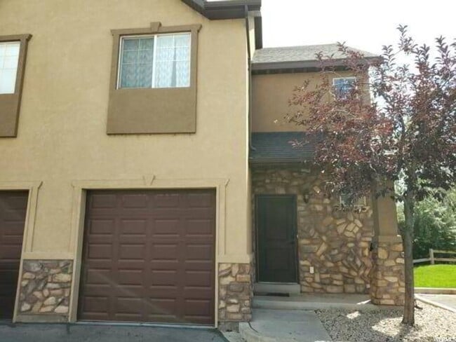 Building Photo - September Rent Free! 3 Bedroom for Rent in PG Rental