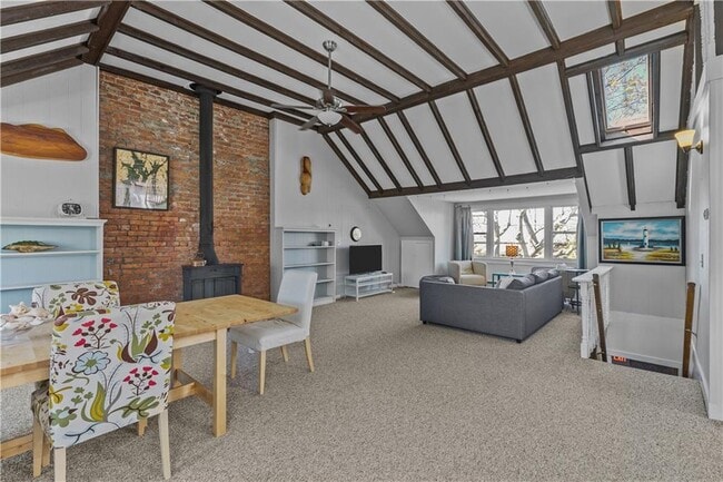 Photo - 167 Coggeshall Ave