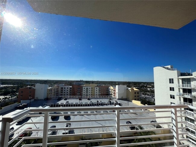 Photo - 18800 NE 29th Ave Unit PH25