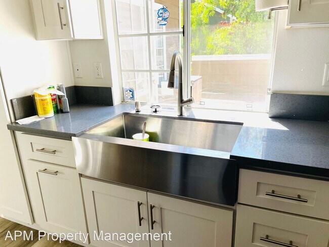 Photo - 2 br, 2 bath House - 16510 Dundee Ct. #89