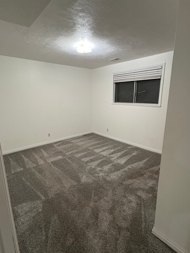 529 W 1600 S Unit Downstairs
