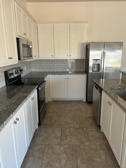 Photo - 5517 Lehigh St