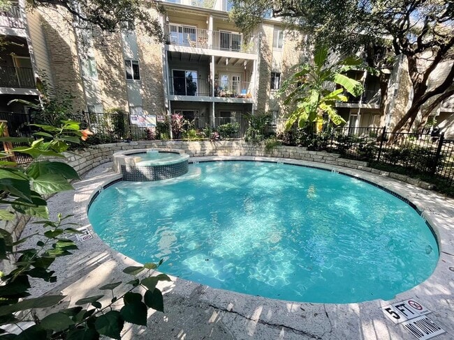 Photo - 3018 S 1st St Condo Unit 110