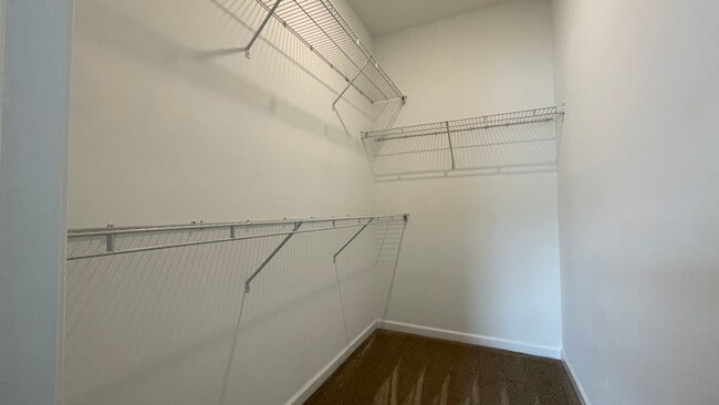 Photo - Orchard Grove Apartments