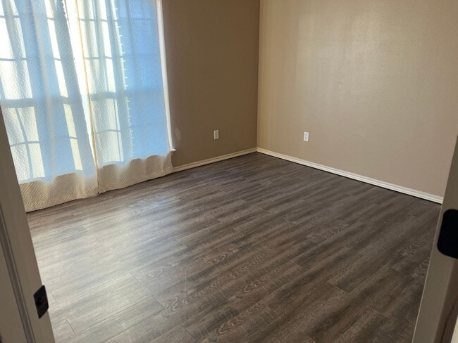 Photo - functionality, style, and comfort—3 Bedroom 2 Bath with 3 car garage