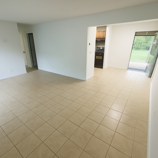 Photo - 3480 Ridgeway Ct NW Unit 2