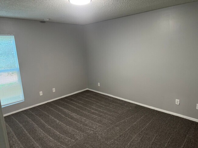 831 Nutter Chapel Rd Unit G-14