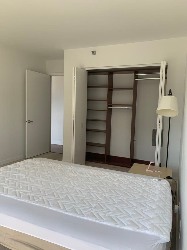 Photo - 1160 S Michigan Ave Unit 1103