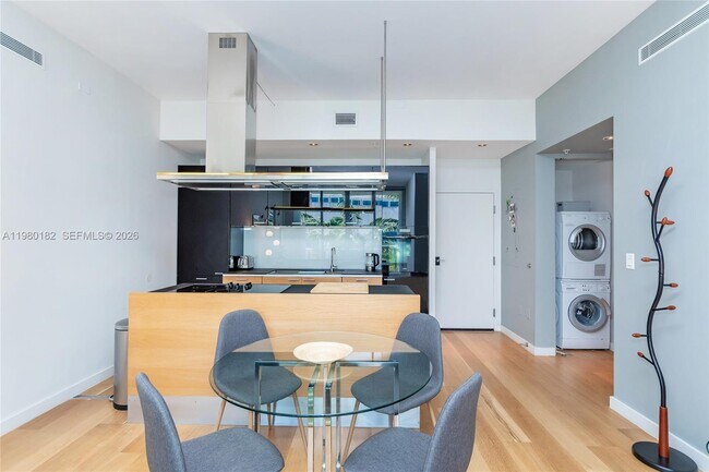 Photo - 2100 Park Ave Unit 309