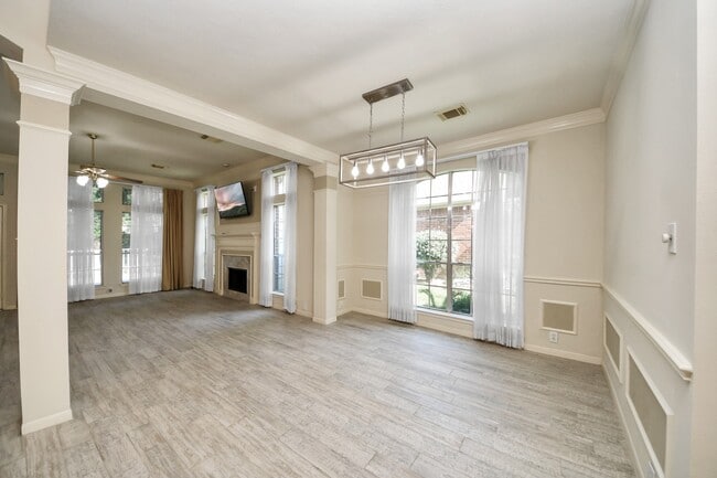 Photo - 1123 Spinnaker Way