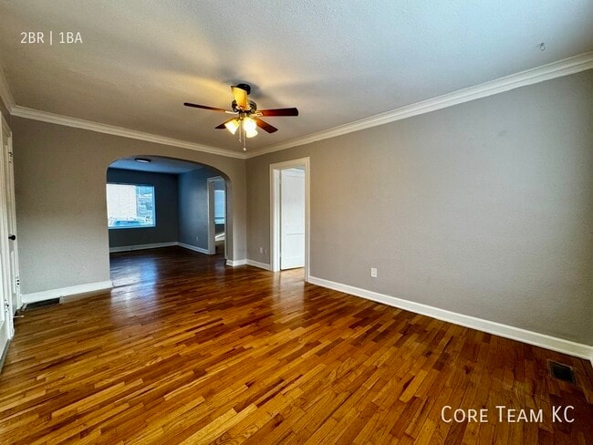 Photo - 1107 W 45th St Unit 1110-1