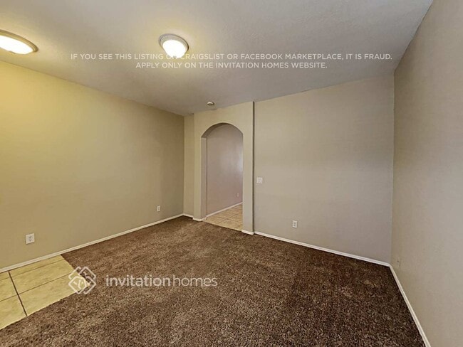 Photo - 6308 S 26th Dr