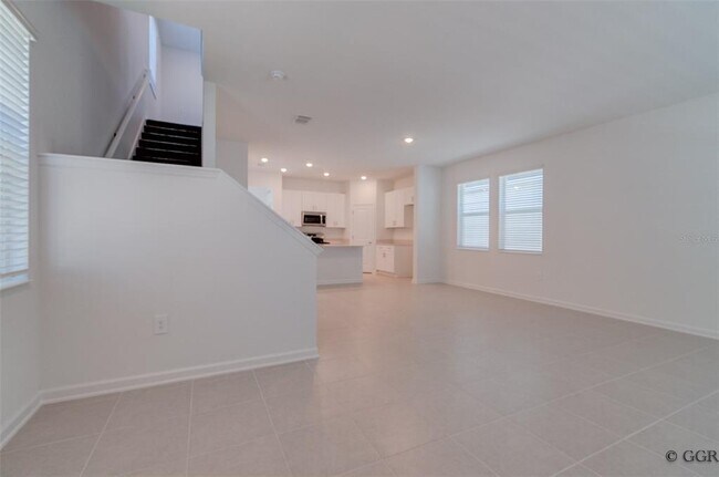 Photo - 1880 Rider Rain Ln