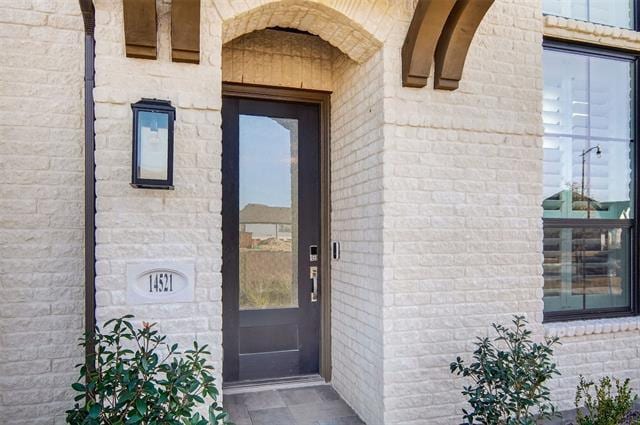 Photo - 14521 Walsh Ave