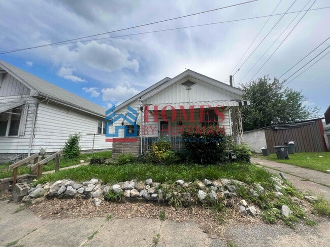 One Bedroom House | Now Available - One Bedroom House | Now Available