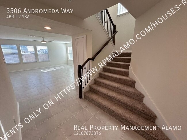 Photo - 3506 Andromeda Way