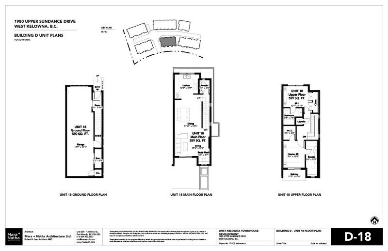 Photo - 1980 Upper Sundance Dr