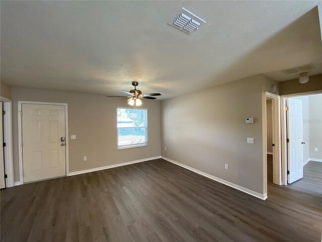 Photo - 5890 SE 119th Pl