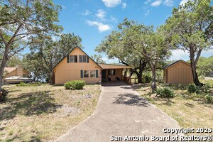 Photo - 2676 Woodcrest Dr