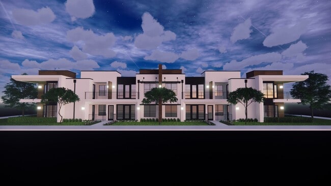 Photo - Vida at Georgetown