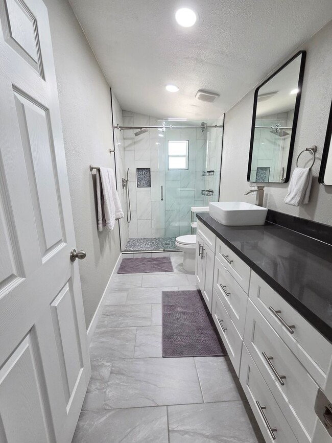 Photo - Private Studio | Utilities & Wi-Fi Included