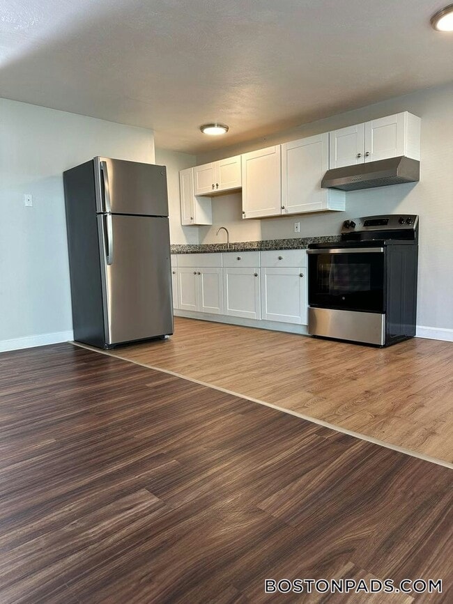 5 Town Beach Rd Unit 9