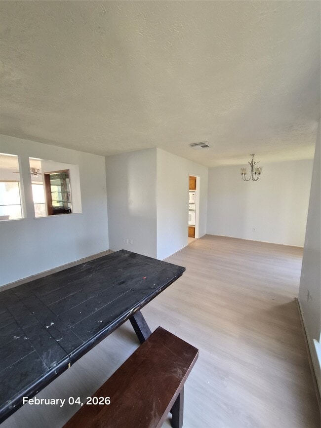 Photo - 2923 Edgewood Dr