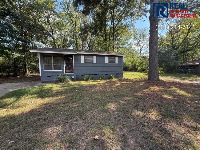 Photo - 7325 Knollwood Rd House