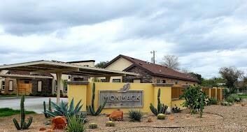 Building Photo - 3707 Valeria St Unit 3