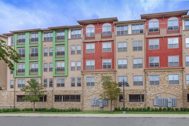 Photo - The Belleview