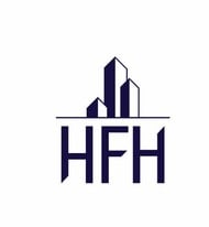 HFH