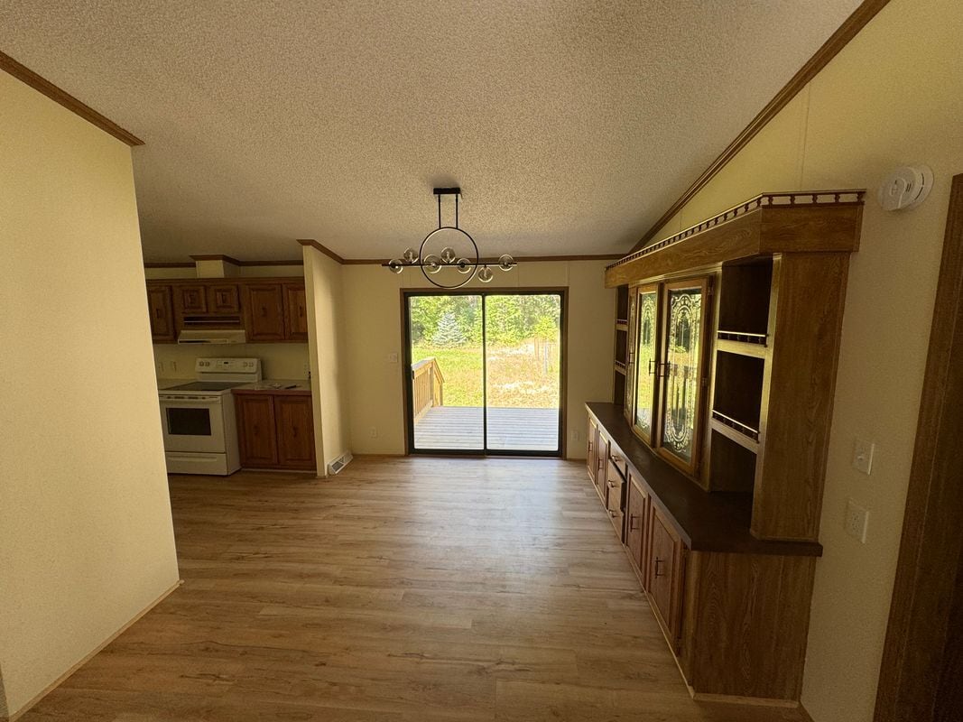 Photo - 2995 S Pine Ave