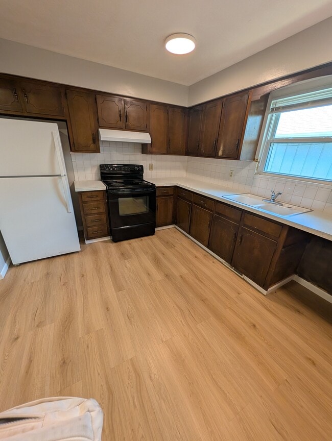 Photo - 2034 S Barcliff Ave