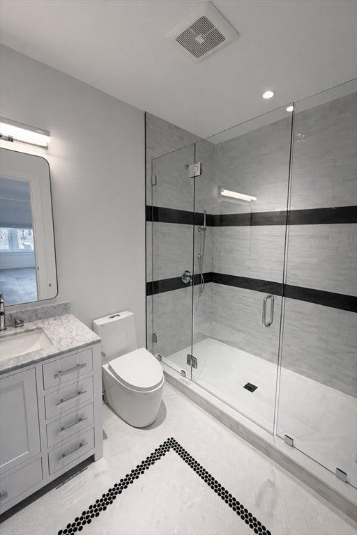 Photo - 65 L St Unit 1