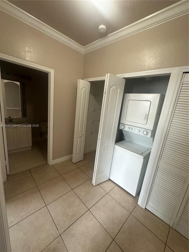 Photo - 1656 SE 29th Ct Unit 201