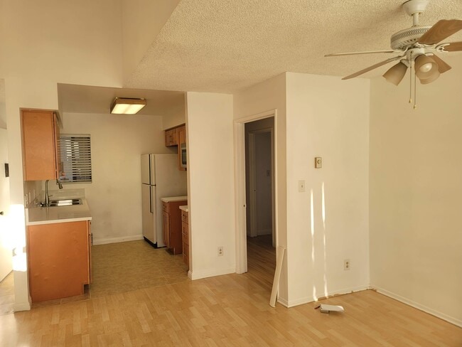 Photo - 10521 National Blvd Unit 10521 National Blvd #209