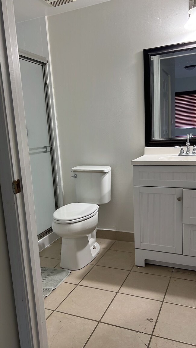 Photo - 11060 SW 196th St Unit 405