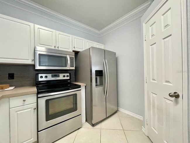Photo - 4333 Bayside Village Dr Unidad 128