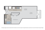 Plan SC