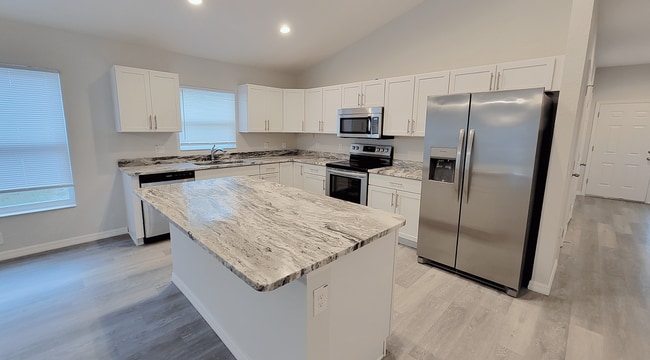 Photo - 329 Marion Oaks Blvd