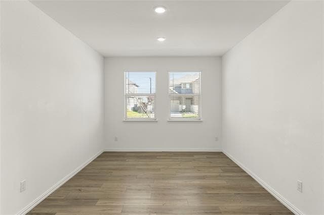 Photo - 4304 Tartt Ave