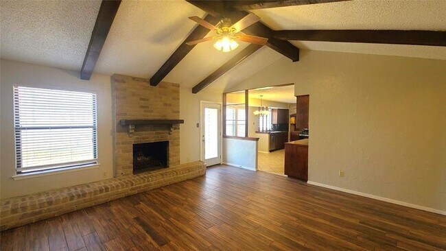 Photo - 13112 Lamplight Village Ave