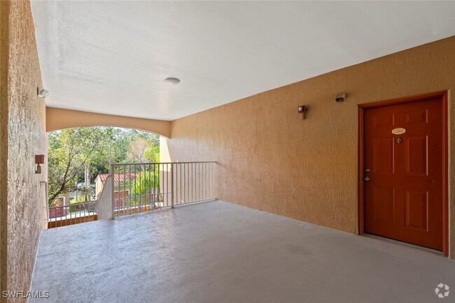 Building Photo - 1875 Florida Club Dr Unit 7307 Rental